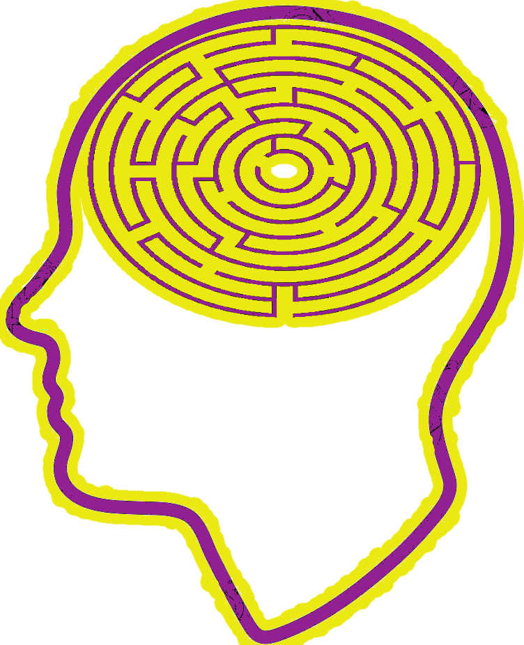 Малахов Александр